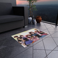 Load image into Gallery viewer, Beyond the Boundary Rug
