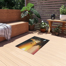Load image into Gallery viewer, Anime Fairy Tail Rug
