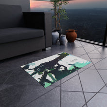 Load image into Gallery viewer, Genista Rug
