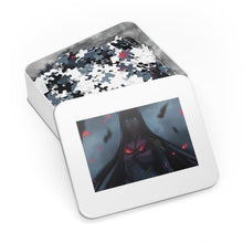 Load image into Gallery viewer, Anime Kill La Kill Jigsaw Puzzle
