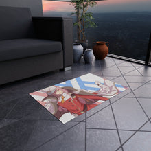 Load image into Gallery viewer, Darling in the FranXX Rug
