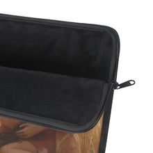 Load image into Gallery viewer, Hyakkimaru and Mio Laptop Sleeve
