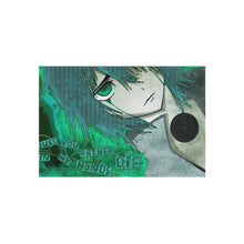 Load image into Gallery viewer, Anime Bleach Rug
