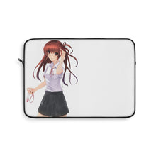 Load image into Gallery viewer, Another Laptop Sleeve
