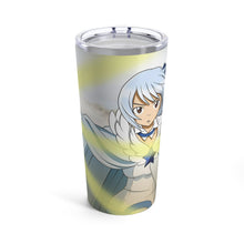 Load image into Gallery viewer, Anime Fairy Tail Tumbler 20oz
