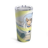 Anime Fairy Tail Tumbler 20oz