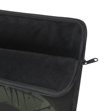 Load image into Gallery viewer, Anime Bleach Laptop Sleeve
