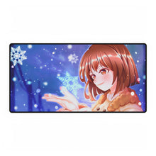 Load image into Gallery viewer, Anime The iDOLM@STER Mouse Pad (Desk Mat)
