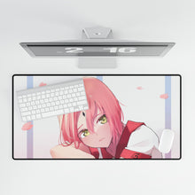 Load image into Gallery viewer, Anime Naruto Mouse Pad (Desk Mat)
