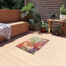 Load image into Gallery viewer, Kobato Rug
