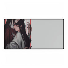 Load image into Gallery viewer, Anime Tian Guan Ci Fu Mouse Pad (Desk Mat)
