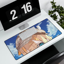 Load image into Gallery viewer, SINoALICE Mouse Pad (Desk Mat)
