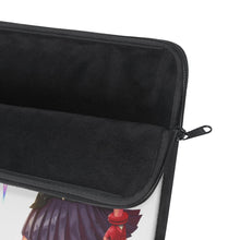 Load image into Gallery viewer, Anime Kill La Kill Laptop Sleeve
