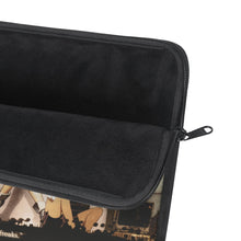 Load image into Gallery viewer, Anime Cowboy Bebopr Laptop Sleeve
