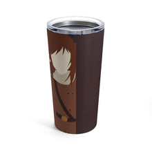 Load image into Gallery viewer, Hetalia: Axis Powers Tumbler 20oz
