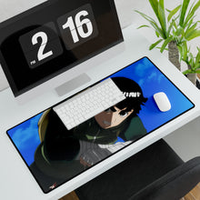 Load image into Gallery viewer, Anime Naruto Mouse Pad (Desk Mat)
