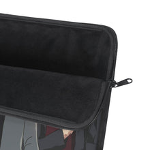 Load image into Gallery viewer, Mob Psycho 100 Laptop Sleeve
