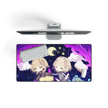Load image into Gallery viewer, SINoALICE Mouse Pad (Desk Mat)
