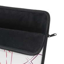 Load image into Gallery viewer, Anime Love, Chuni Laptop Sleeve
