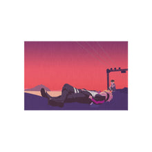Load image into Gallery viewer, Boruto Rug

