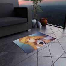Load image into Gallery viewer, A Certain Magical Index Rug
