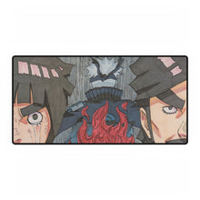 Load image into Gallery viewer, Anime Naruto Mouse Pad (Desk Mat)
