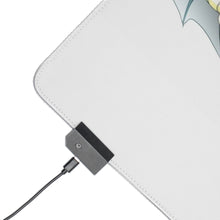 Load image into Gallery viewer, Miss Kobayashi's Dragon Maid Kobayashi-san Chi No Maid Dragon, Miss Kobayashi S Dragon Maid, Tohru RGB LED Mouse Pad (Desk Mat)
