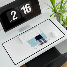 Load image into Gallery viewer, Anime Naruto Mouse Pad (Desk Mat)
