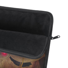 Load image into Gallery viewer, Anime Puella Magi Madoka Magica Laptop Sleeve

