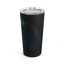 Load image into Gallery viewer, FullMetal Alchemist Tumbler 20oz
