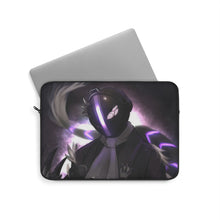 Load image into Gallery viewer, Anime Made In Abyss Laptop Sleeve

