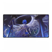 Load image into Gallery viewer, Anime Puella Magi Madoka Magica Mouse Pad (Desk Mat)
