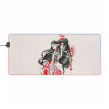 Load image into Gallery viewer, Mo Dao Zu Shi RGB LED Mouse Pad (Desk Mat)
