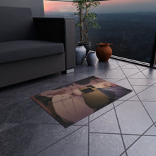 Load image into Gallery viewer, Jujutsu Kaisen Rug
