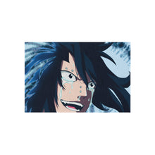 Load image into Gallery viewer, Anime Fairy Tail Rug
