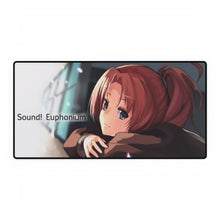 Load image into Gallery viewer, Anime Sound! Euphonium Mouse Pad (Desk Mat)
