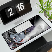Load image into Gallery viewer, Anime Plunderer Mouse Pad (Desk Mat)
