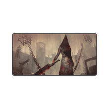 Load image into Gallery viewer, Dead Mouse Pad (Desk Mat)
