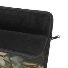 Load image into Gallery viewer, Mayuri Shiina Laptop Sleeve
