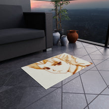 Load image into Gallery viewer, Anime Bleach Rug
