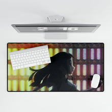 Load image into Gallery viewer, Kakushigoto Mouse Pad (Desk Mat)
