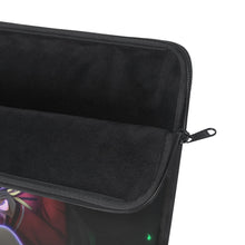 Load image into Gallery viewer, Nao Tomori With her camera Laptop Sleeve
