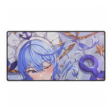 Load image into Gallery viewer, Hoshimachi Suisei Mouse Pad (Desk Mat)
