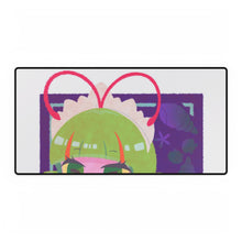 Load image into Gallery viewer, Anime Tropical-Rouge! Pretty Cure Mouse Pad (Desk Mat)
