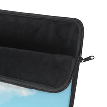 Load image into Gallery viewer, Anime Miss Kobayashi&#39;s Dragon Maid Laptop Sleeve
