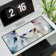 Load image into Gallery viewer, Vocaloid Mouse Pad (Desk Mat)
