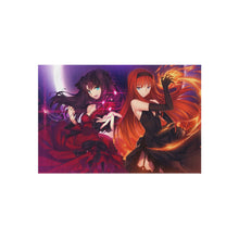 Load image into Gallery viewer, Fate/Stay Night Rug
