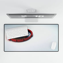 Load image into Gallery viewer, Pendulum Mouse Pad (Desk Mat)
