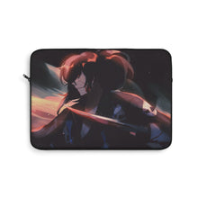 Load image into Gallery viewer, Worrior Revenge Laptop Sleeve
