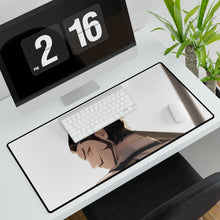 Load image into Gallery viewer, Anime One Piece Mouse Pad (Desk Mat)
